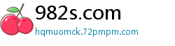 982s.com